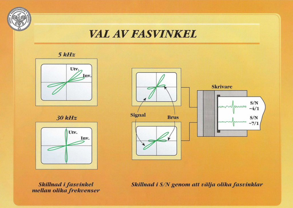 Vilken Form Av Metod är En Folkomröstning